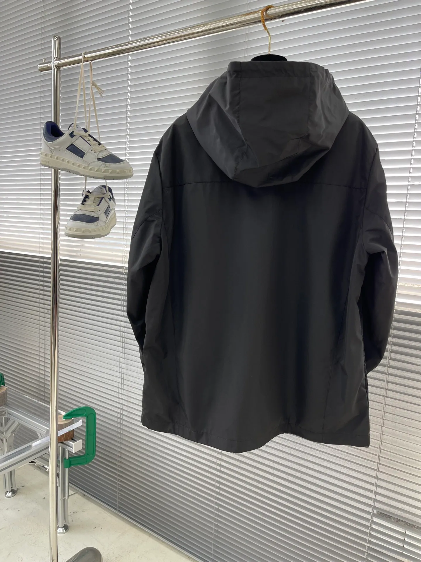 Same Style， ， 2026 New Arrival ，Original Premium Breathable ， ， ， Quality。 ， Sizes：M～3XL，